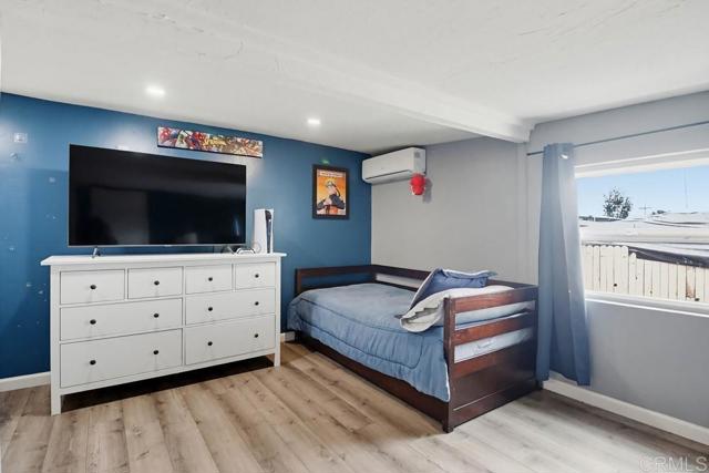 Detail Gallery Image 13 of 24 For 3234 Cypress St, National City,  CA 91950 - 2 Beds | 1 Baths