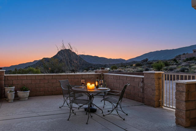 Image 78 of 83 For 71248 Flat Branch Road