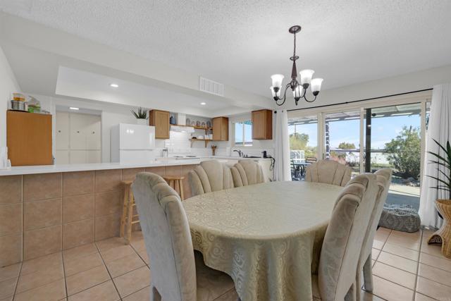 Detail Gallery Image 10 of 38 For 3129 Frying Pan Rd, Borrego Springs,  CA 92004 - 3 Beds | 3 Baths