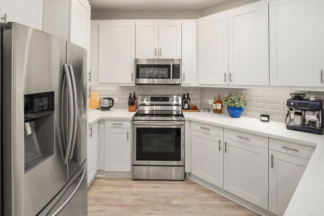 Detail Gallery Image 15 of 46 For 3957 30th Street #211,  San Diego,  CA 92104 - 2 Beds | 2 Baths