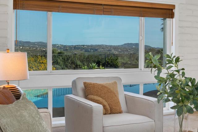 2873 Verda Avenue, Escondido CA: https://media.crmls.org/mediaz/8415810e-53d0-40cc-9642-bf9e5c6bfdb5.jpg