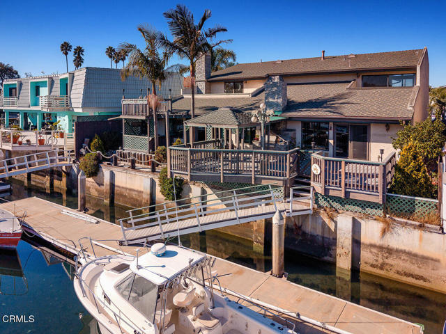 2524 Monaco Drive, Oxnard CA: https://media.crmls.org/mediaz/84158dca-3106-4ee4-aed9-b1e24f49bd60.jpg