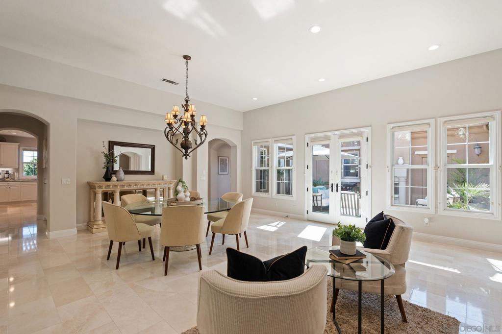 MLS #250037748SD image #19