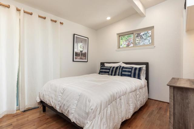 55 Paso Cresta, Carmel Valley CA: https://media.crmls.org/mediaz/8415a4e8-e1d5-4d52-a8e1-20a33e60ca45.jpg