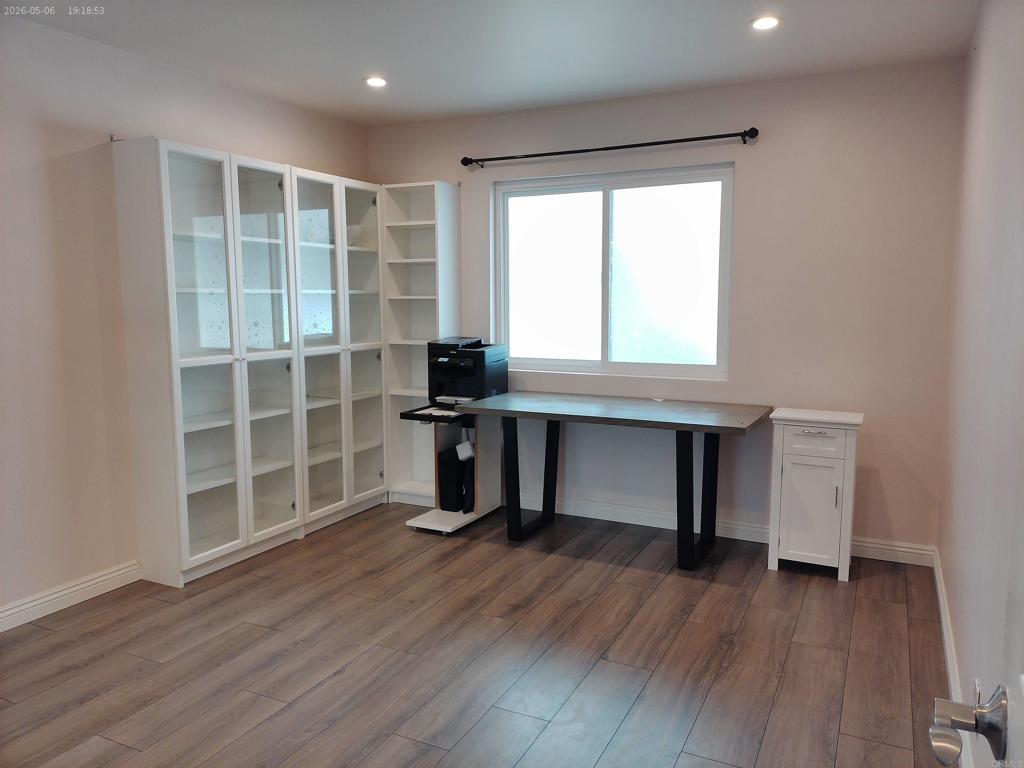 4789 Andalusia Avenue - photo 16