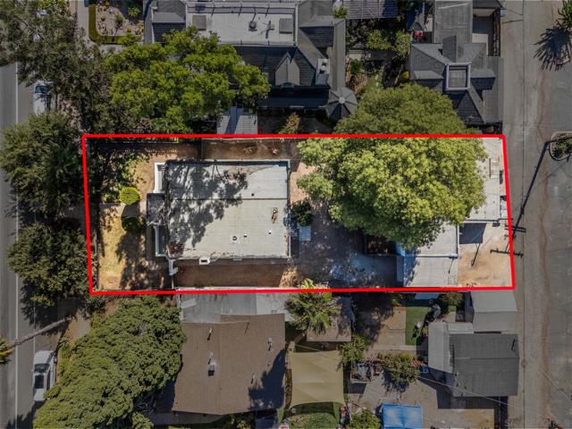 136 5th Ave, Escondido, California 92025, ,Multi-Family,For Sale,5th Ave,240028265SD