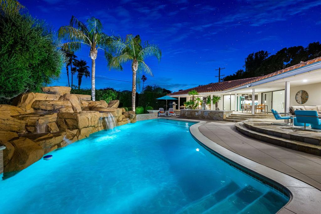 MLS #219138265DA image #55