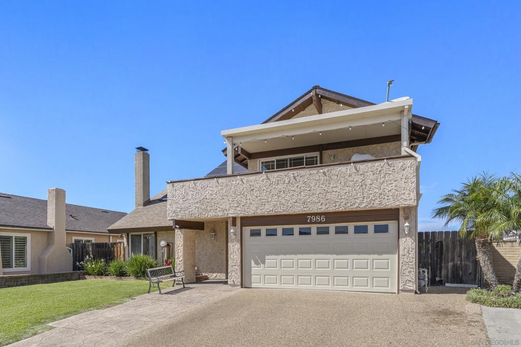 7986 Merrington Pl - photo 3