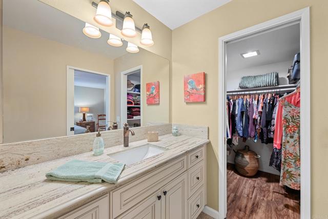 Detail Gallery Image 28 of 52 For 3625 Laketree Dr, Fallbrook,  CA 92028 - 3 Beds | 2 Baths