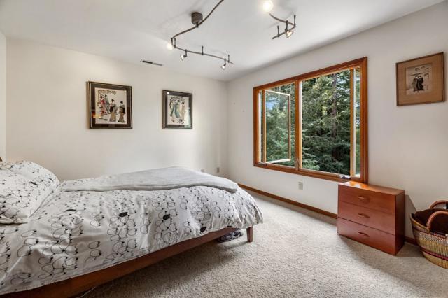 489 Northridge Drive, Scotts Valley CA: https://media.crmls.org/mediaz/8415fa16-8ac8-4c6b-a415-0133bc7408e6.jpg