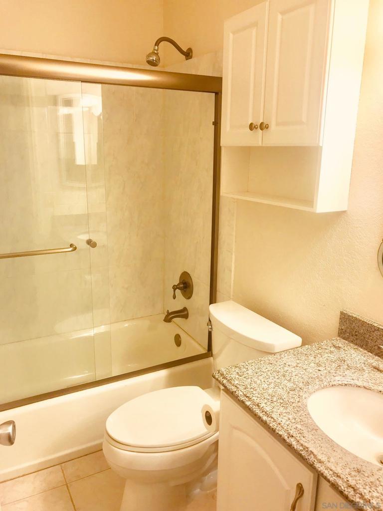 4343 Ohio Street - photo 3