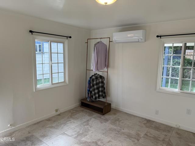 Detail Gallery Image 8 of 17 For 1445 E Woodbury Rd #REAR,  Pasadena,  CA 91104 - 0 Beds | 1 Baths
