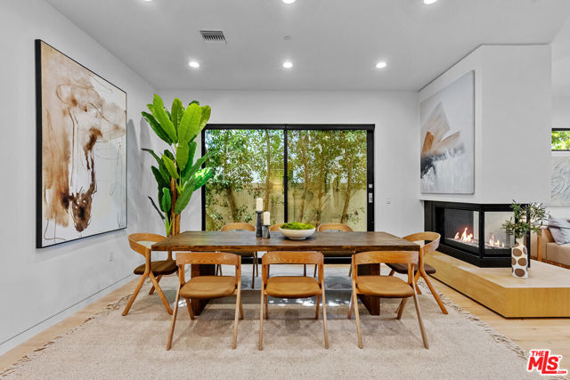 12206 CANTURA Street photo 5