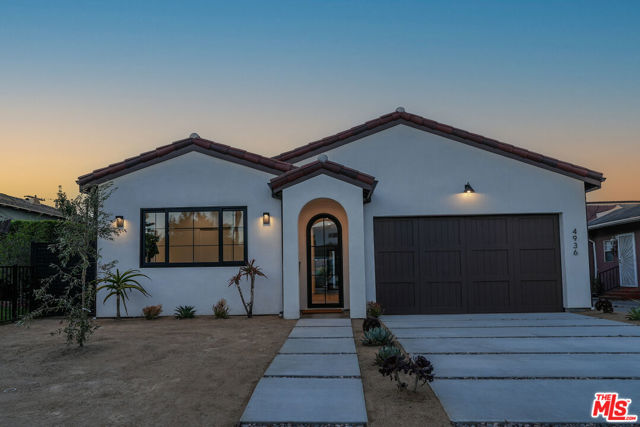 4936 Coolidge Avenue, Culver City CA: https://media.crmls.org/mediaz/84160fa1-74a5-46a4-a55f-725441dc4c66.jpg
