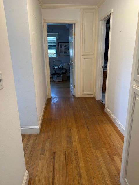 5755 Cohasset Way, San Jose CA: https://media.crmls.org/mediaz/841634d2-b7af-43cd-9e82-28863daae531.jpg