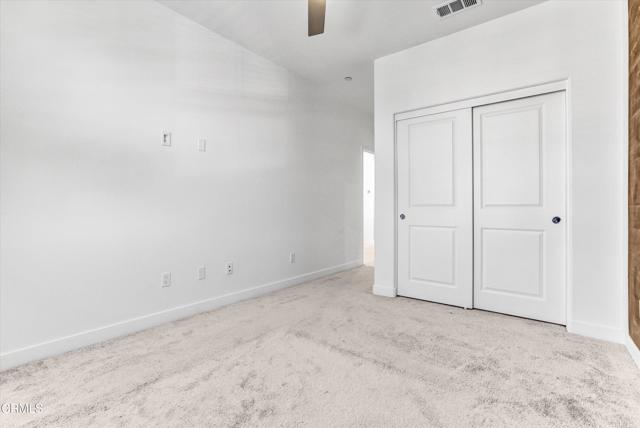 Detail Gallery Image 16 of 40 For 551 Jubilee Pl, Santa Paula,  CA 93060 - 4 Beds | 3/1 Baths
