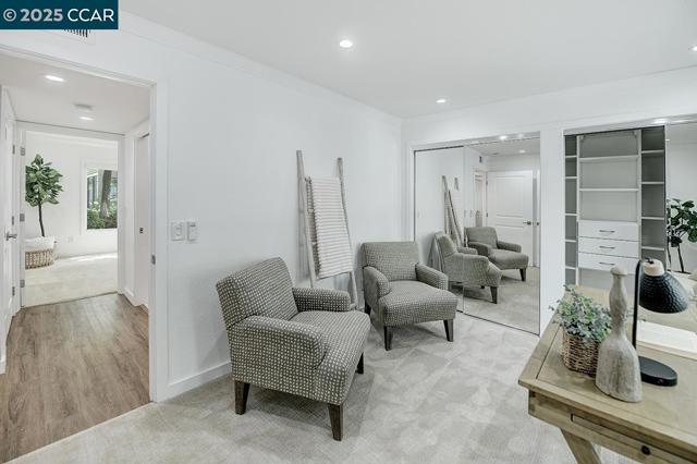 1317 Stanley Dollar Dr, Walnut Creek CA: https://media.crmls.org/mediaz/8416d554-03db-4979-931e-2f0e088f09ca.jpg
