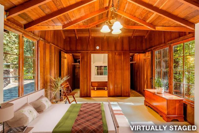 2001 Cathedral Drive, Aptos CA: https://media.crmls.org/mediaz/8416d611-8425-4c92-a88d-7fb91bd328bc.jpg