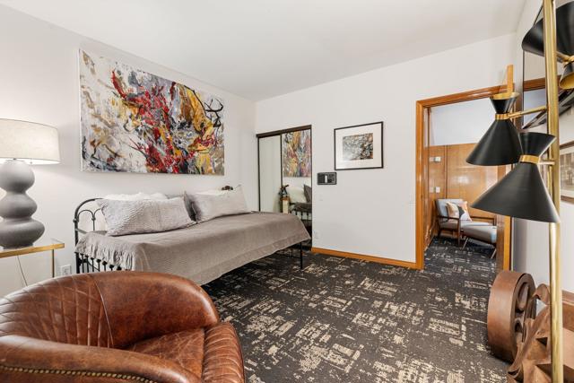 70663 Oroville Circle, Rancho Mirage CA: https://media.crmls.org/mediaz/8416d65d-e255-4075-bdee-7bbe0e63b37e.jpg