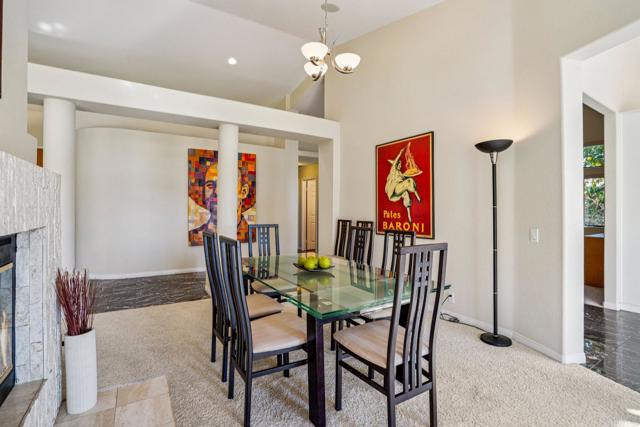 79371 Four Paths Lane, Bermuda Dunes CA: https://media.crmls.org/mediaz/8416dab3-25dc-4308-ac38-c5bbe8ab9057.jpg