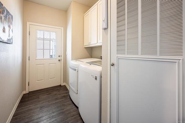 4650 Dulin Road, Fallbrook CA: https://media.crmls.org/mediaz/8416ff6f-5b94-4d16-9870-c2db6103efa9.jpg