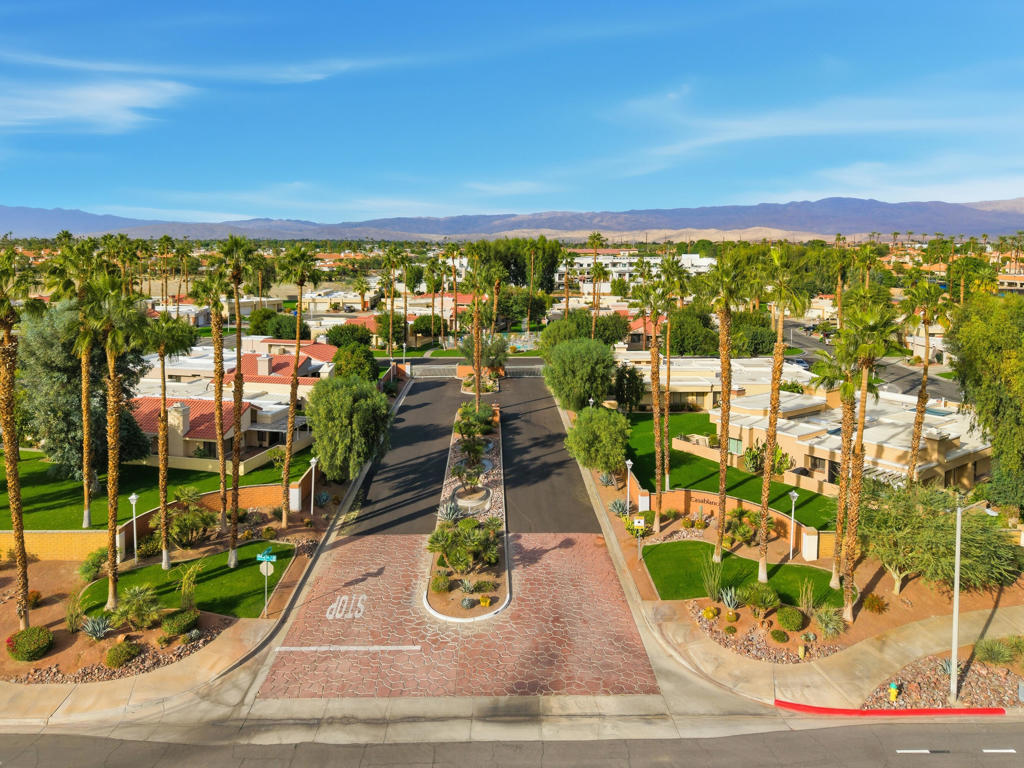 MLS #219138676DA image #31