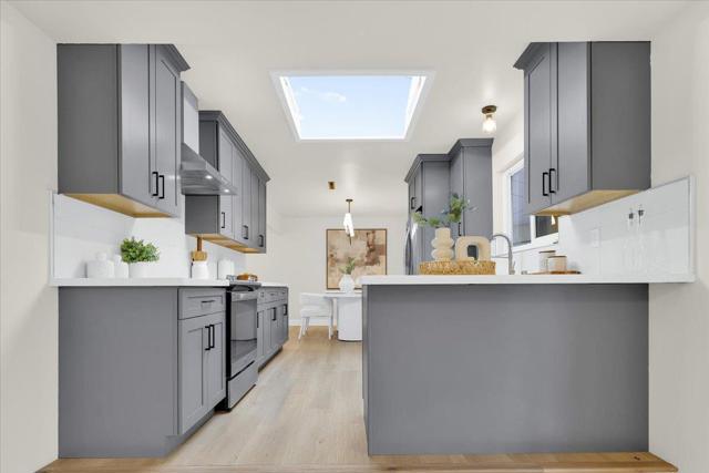 2828 Monte Cresta Way, San Jose CA: https://media.crmls.org/mediaz/84170c68-2793-42f2-b498-b89a35703ddf.jpg