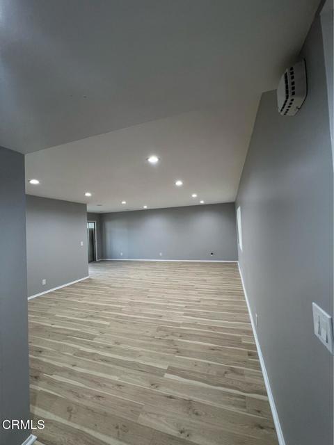 Detail Gallery Image 4 of 14 For 600 W Stocker St #307,  Glendale,  CA 91202 - 2 Beds | 2 Baths