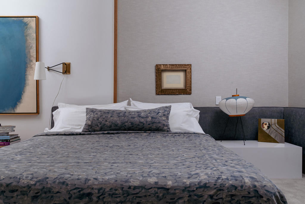 MLS #219140237PS image #34