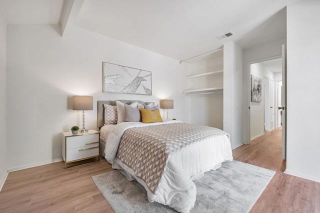 34891 Seal Rock Terrace, Fremont CA: https://media.crmls.org/mediaz/84171ce0-0dde-46f8-aae1-f8b57e6bf51c.jpg