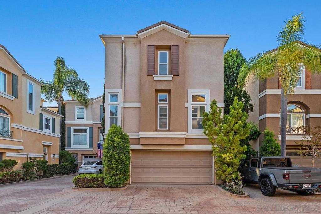 12678 Carmel Country Rd #27
