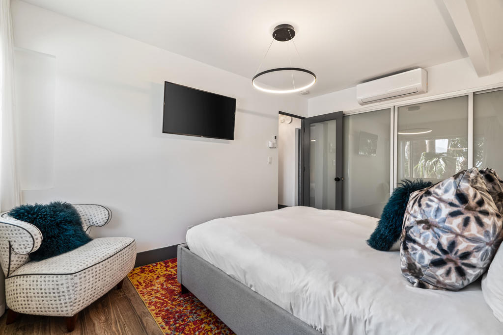 MLS #219136534DA image #33