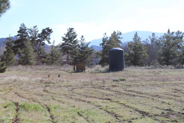 Detail Gallery Image 10 of 41 For 4190 Quatal Canyon Rd, Maricopa,  CA 93252 - – Beds | – Baths