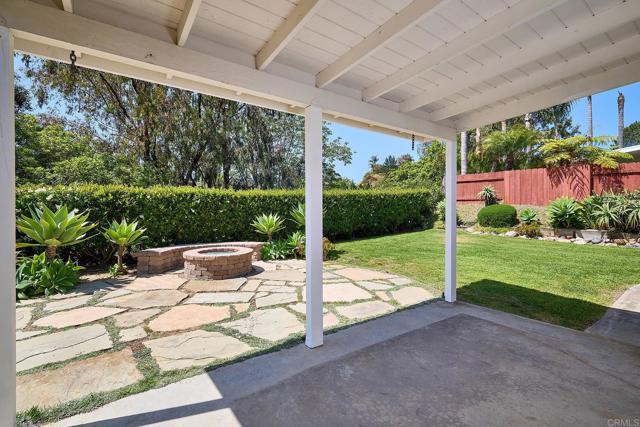 Detail Gallery Image 12 of 26 For 723 Fresca Ct, Solana Beach,  CA 92075 - 3 Beds | 2 Baths