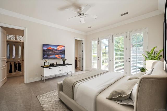 4695 Rancho Verde Trl, San Diego CA: https://media.crmls.org/mediaz/841760c7-a06f-4291-a8d1-6419c49773f2.jpg