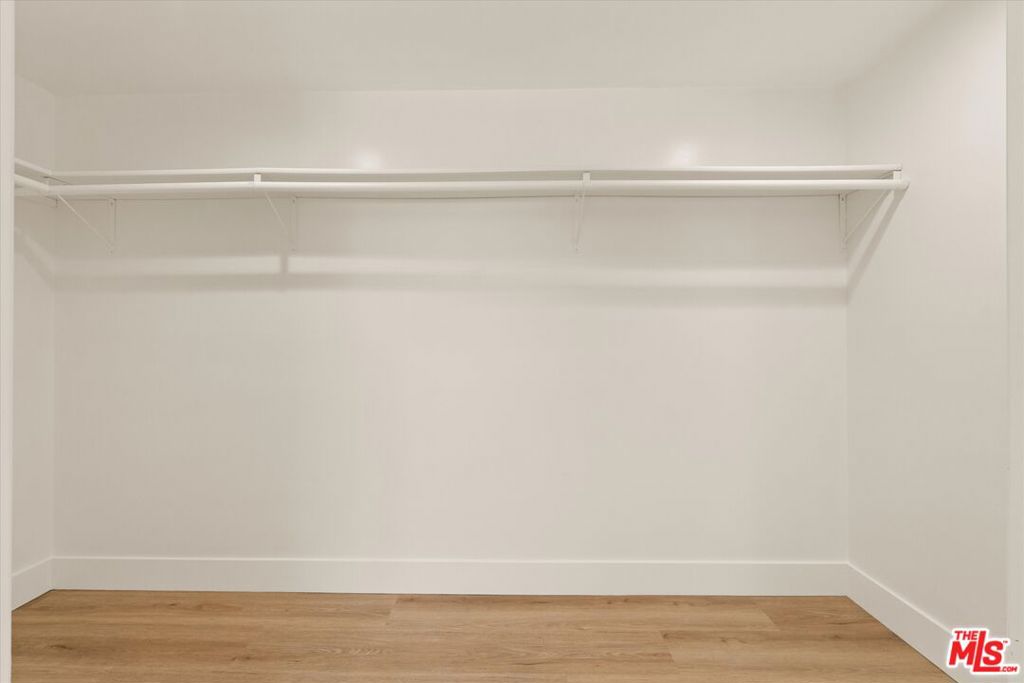 MLS #26869571 image #27