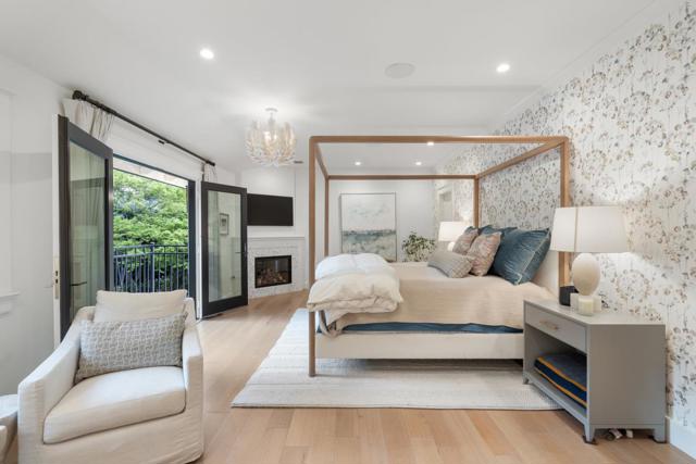 11991 Murietta Lane, Los Altos Hills CA: https://media.crmls.org/mediaz/8417740c-4c17-4f99-be98-ea0d77e45642.jpg