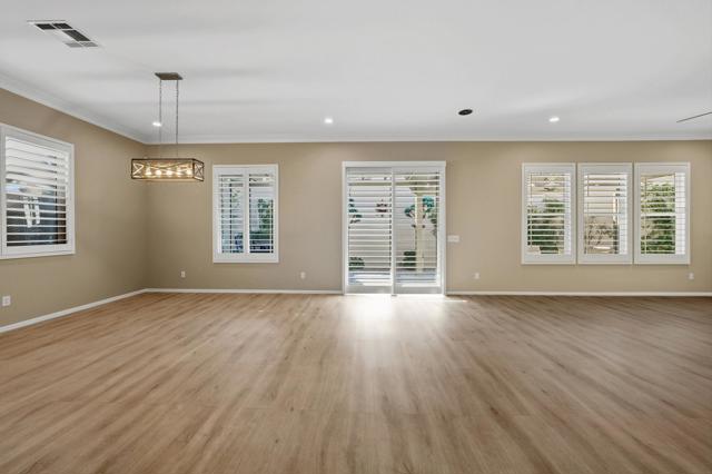 49465 Lewis Road, Indio CA: https://media.crmls.org/mediaz/841788d3-53dd-4f15-bf71-1075eb6dc7f3.jpg