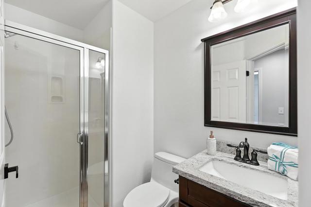 5828 Newgate Court, San Jose CA: https://media.crmls.org/mediaz/841795d0-b3bd-48a5-85eb-1b1641b12874.jpg