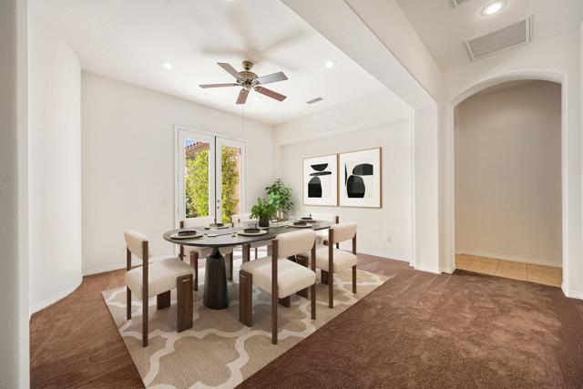 35503 Vista Del Luna, Rancho Mirage, CA 92270