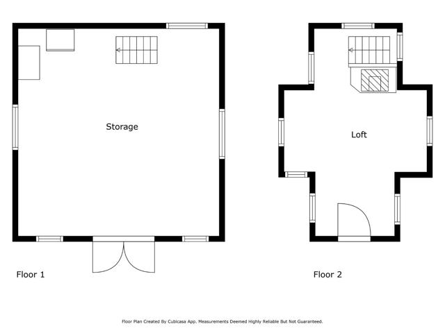 1495 Dons Road, Boulder Creek CA: https://media.crmls.org/mediaz/8417aa78-1a0e-4a21-b221-d84d2a16285d.jpg