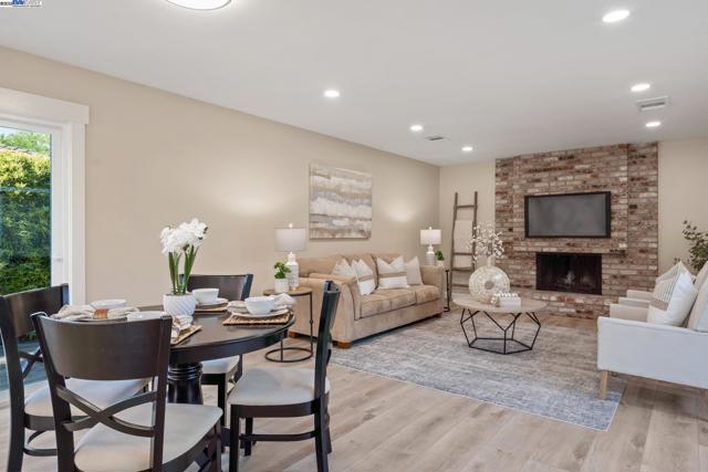 Image 21 of 48 For 1804 Tanglewood Way