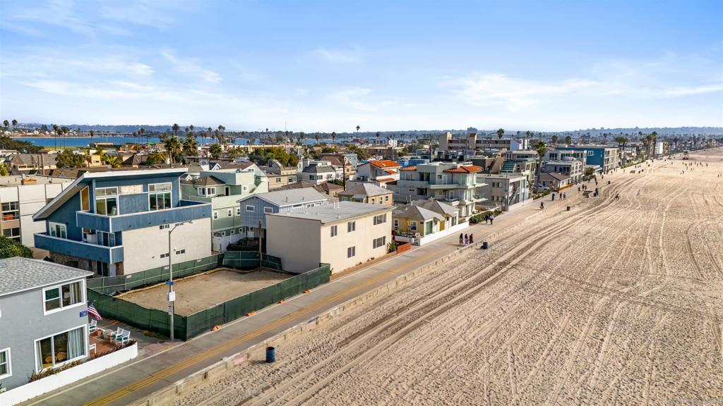 MLS #250040466SD image #8