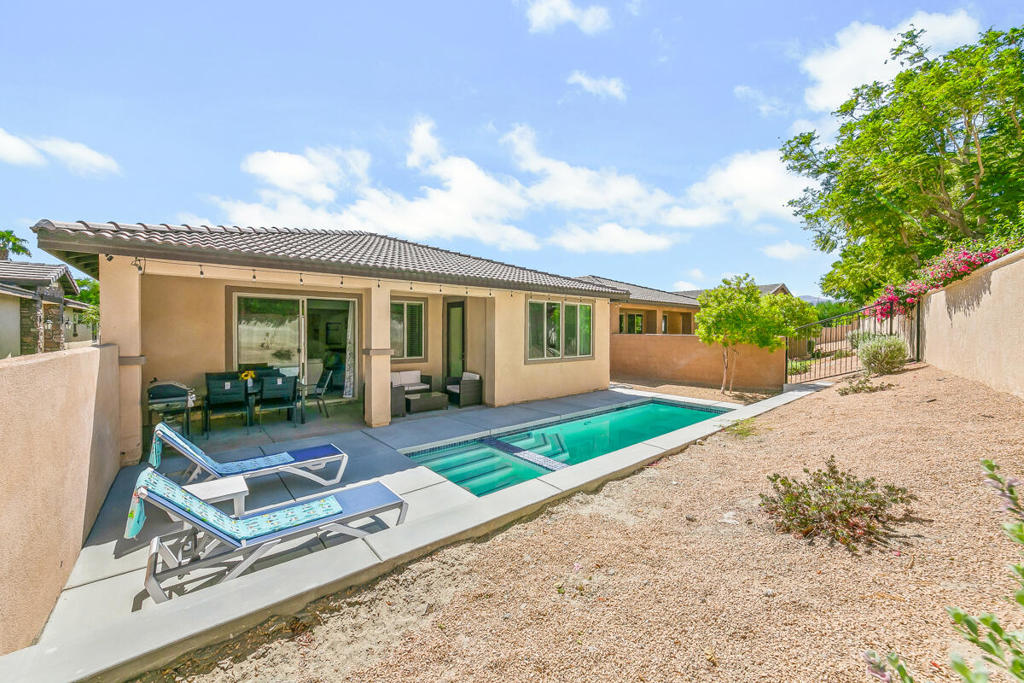 MLS #219139284DA image #32