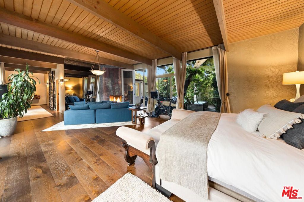 MLS #25557351 img 25