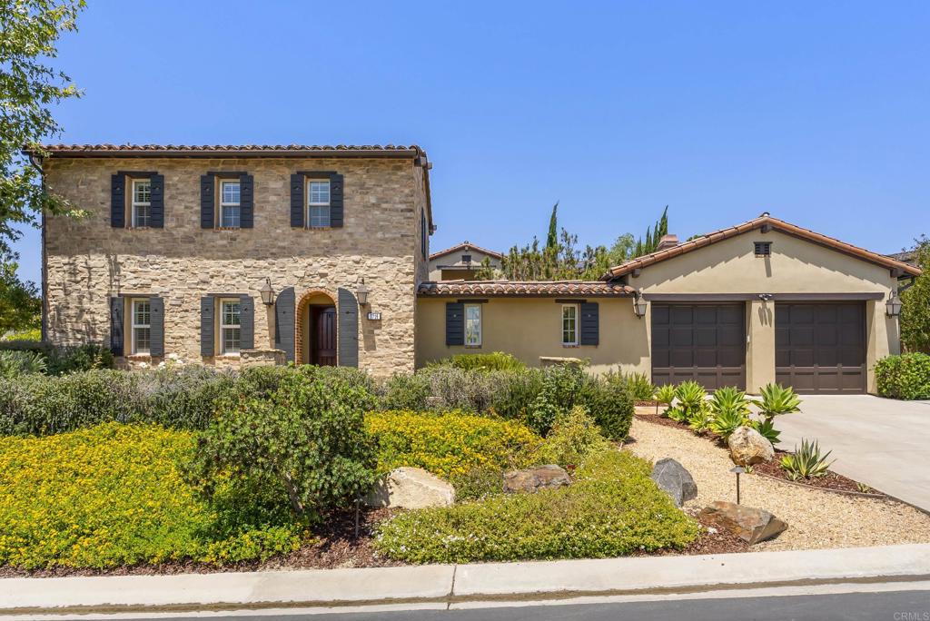 7716 Briza Placida - photo 3