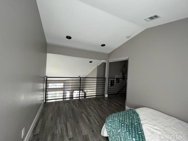 Detail Gallery Image 10 of 10 For 39762 Knollridge, Temecula,  CA 92591 - 3 Beds | 2/1 Baths