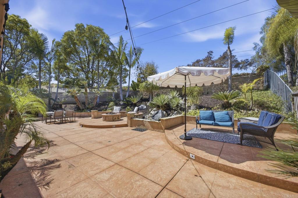 4682 Meadow Drive - photo 9