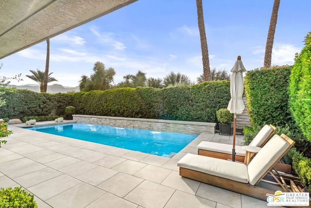 46 Princeton Drive, Rancho Mirage CA: https://media.crmls.org/mediaz/84181a98-57fc-46e1-b82c-e683fff28e4b.jpg