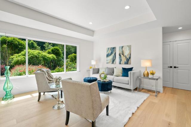 390 Glen Canyon Road, Santa Cruz CA: https://media.crmls.org/mediaz/84184376-7e04-4cbf-8a3a-6796445382da.jpg